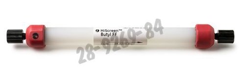 Hiscreen butyl ff 1 pcs