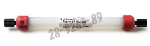 Hiscreen phenyl ff low sub 1 pcs
