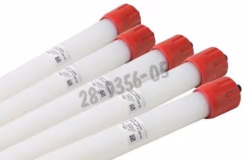 Hiprep 26/60 sephacryl s-400 hr 1 pcs