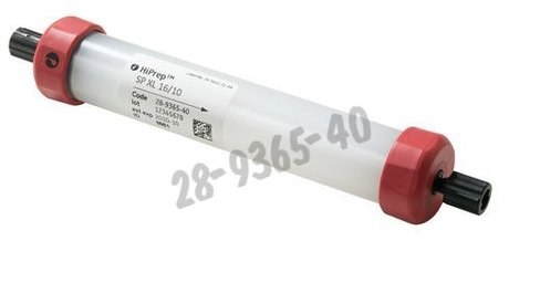 Hiprep sp xl 16/10 1 pcs