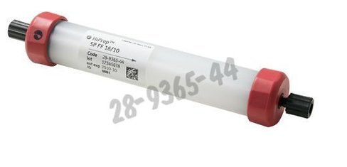 Hiprep sp ff 16/10 1 pcs