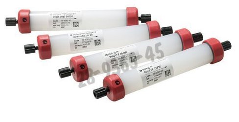 Hiprep phenyl ff (high sub) 16/10 1 pcs