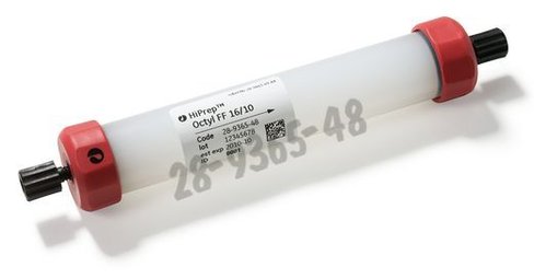 Hiprep octyl ff 16/10 1 pcs