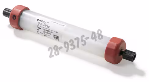 Hiprep 16x10 capto q 1 pcs