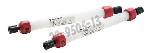 Hiscreen sp ff 1 pcs