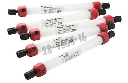 Hiscreen phenyl hp 1 pcs