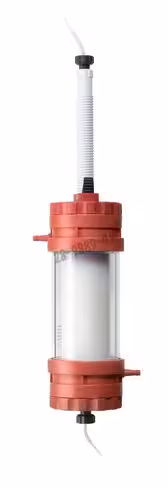 Colonne bp xk 26/20 1 pcs