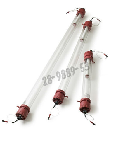 Colonne bp xk 50/30 1 pcs