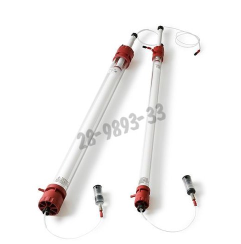 Hiload 16/600 superdex 75pg 1 pcs