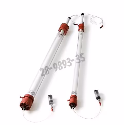 Hiload 16/600 superdex 200pg 1 pcs