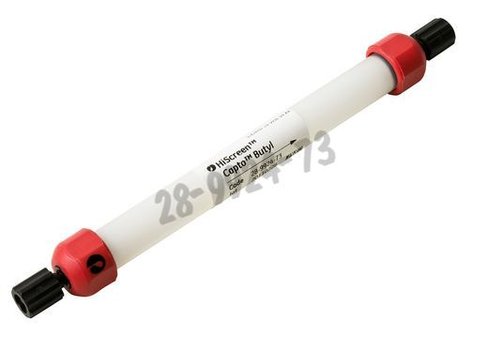 Hiscreen capto butyl 1 pcs