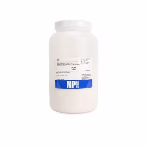 Dob medium (powder) 1 kg