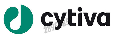 Hitrap macrocap sp 5ml 5 pcs