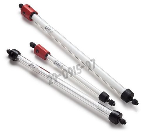 Superose 6 increase 5/150 gl 1 pcs