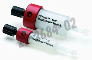 Hitrap 1ml mabselect sure l 1ml 5 pcs