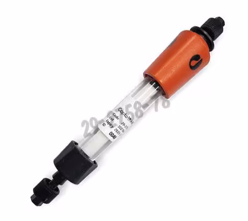 Capto hires q 5/50 1 pcs