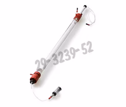 Hiload 16/600 superose 6 pg 1 pcs