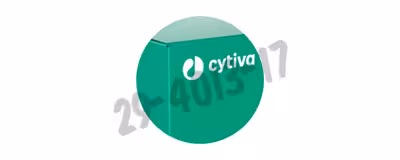 Streptrap xt 1 ml 1 pcs