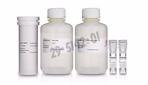 Sera-xtracta virus/pathogen kit 1000 extractions