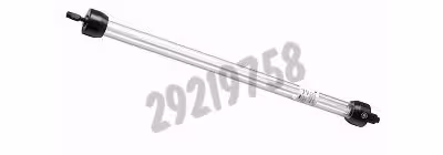 Superdex 30 increase 3.2/300 1 pcs