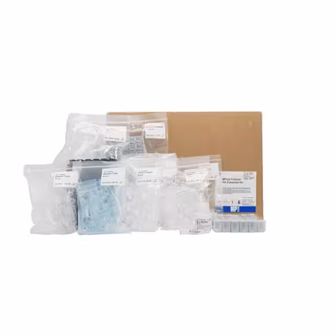 MPure Forensic DNA Extraction 1 kit