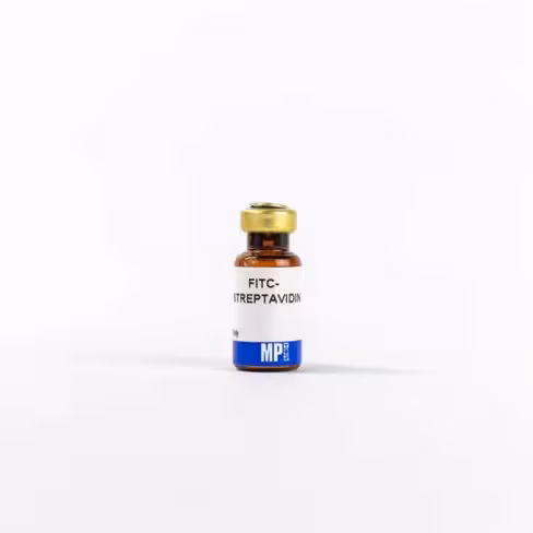 STREPTAVIDIN-FITC 1 MG