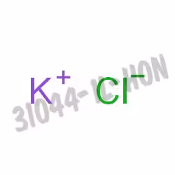 Tampon ph 1,0 20°c avec fongicide traçable nist 1 L