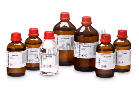 Solution tampon d acétate de sodium ph 4,6 500 mL