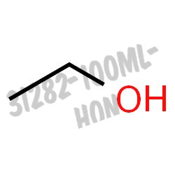 Solution d indicateur universel ph ph 3-10 100 mL