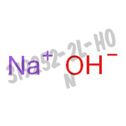 Solution tampon ph 7,2 solution tampon phosphate 2 L