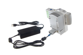 Alimentation M500