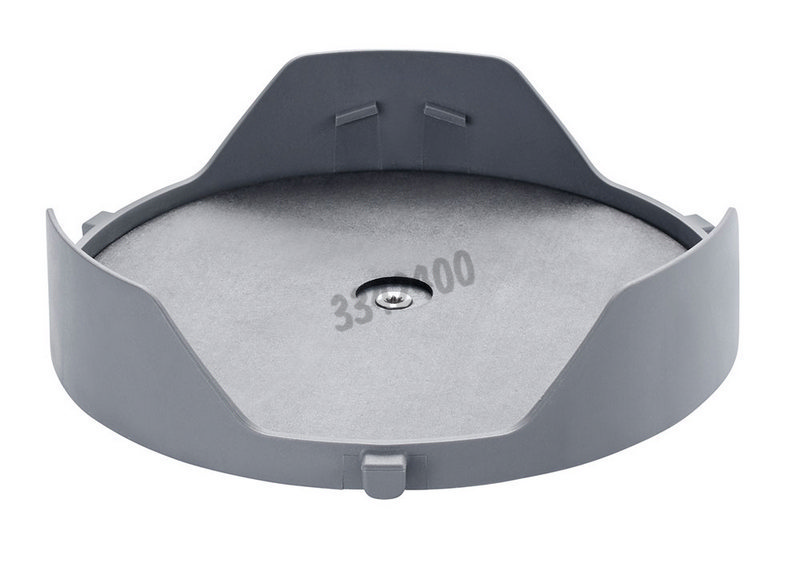 Support Vg 3.3 universal attachment - Ref : 3342400