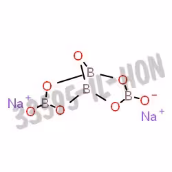Solution tampon ph 9.180 25 °c avec fongicide conforme à la norme din 19266 1 L