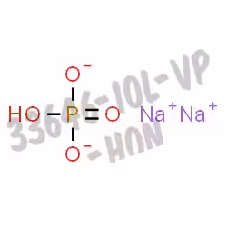 Solution tampon ph 7,0 20 °c traçable nist avec fongicide 10 L