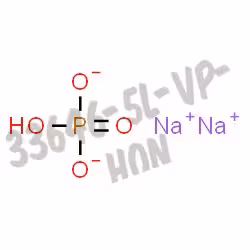Tampon ph 7,0 20°c avec fongicide traçable nist 5 L