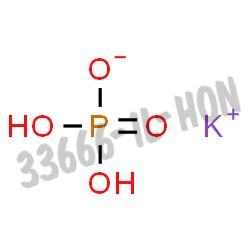 Solution tampon ph 4,0 20°c coloré vert avec fongicide traçable nist 1 L