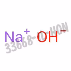 Solution tampon ph 10,0 20°c coloré violet borax/sodium hydroxyde 1 L