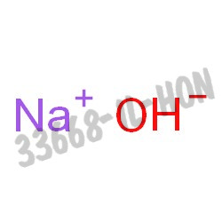 Solution tampon ph 10,0 20°c coloré violet borax/sodium hydroxyde 1 L