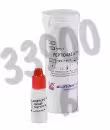 Kit de 2 flacons de 2,5ml pour reactif vosges pcs