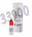 Flacon compte goutte 2,5ml reactif kovac 20 pcs
