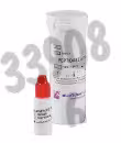 Test de mise en evidence de la lysine decarboxylase 30 pcs