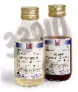 Eau peptonne tamponee simple concentration flacon 225ml 25 pcs