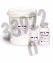 Bouillon rm-vp 100 g