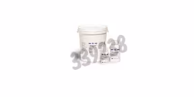 Dnase test agar 500 g