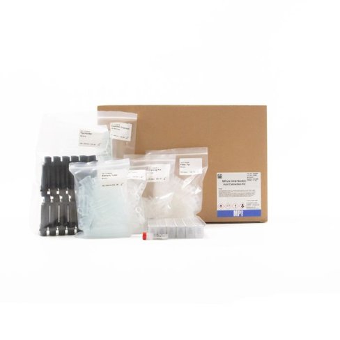 MPure Viral Nucleic Acid Extraction Kit 800 1 kit