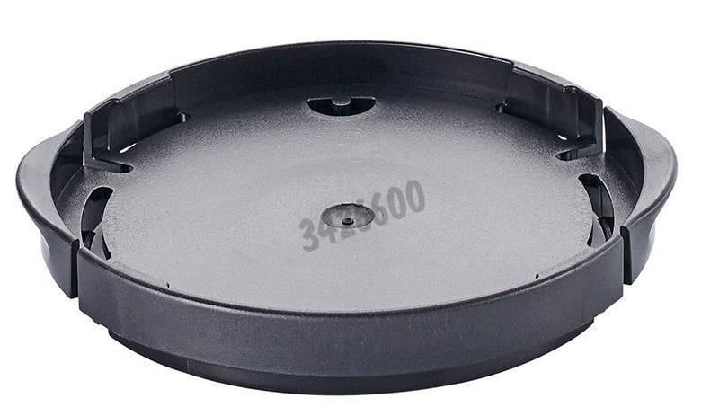 Support universel pour ms 3.1 - Ref : 3426600