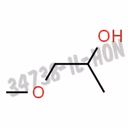Hydranal ketosolver, pour kf volumétrique un composant dans aldéhydes et cétones (milieu de travail), 1 L