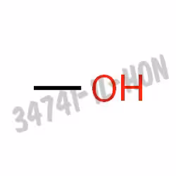 Hydranal méthanol sec, réactif pour titration kf volumétrique à un composant (milieu de travail), 1 L