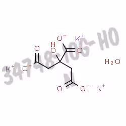 Hydranal étalon d’eau kf-oven 220 °c-230 °c pour vérification des fours karl fischer (teneur en eau 5,55 %)