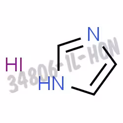 Hydranal composite 2, réactif pour titration volumétrique karl fischer à un composant (sans méthanol) 1 L